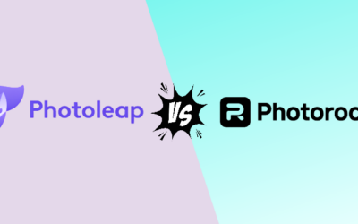 Photoleap vs Photoroom 2026: Which One Is Worth It?