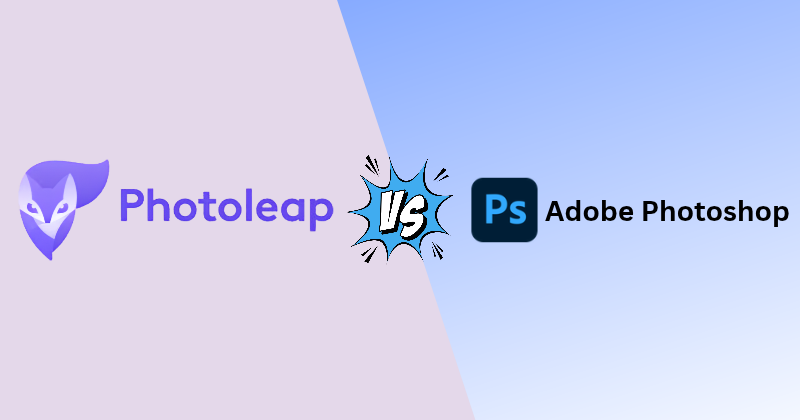 Photoleap vs Photoshop 2026: Pricing, AI Tools & Verdict 19 Photoleap contro Photoshop