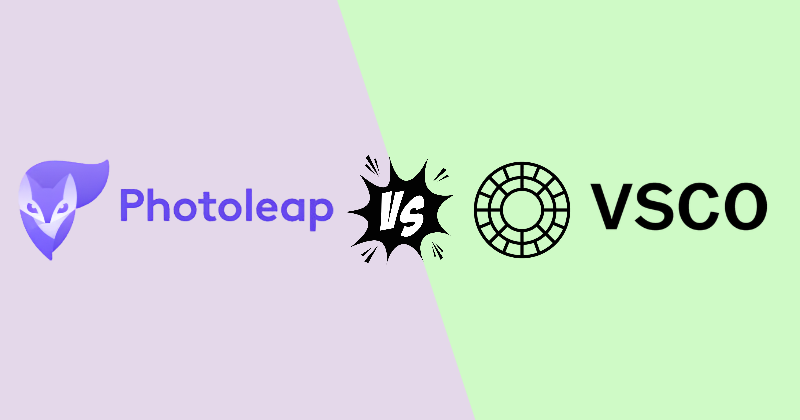 Photoleap vs VSCO 2026: Best App for Phone Editing 32 Photoleap kontra VSCO