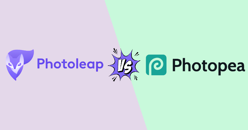 Photoleap vs Photopea 2026: Pick for Online Sellers 32 Photoleap vs photopea