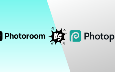 Photoroom vs Photopea 2026: Which One Is Worth It?