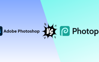 Photoshop vs Photopea 2026: Beginner’s Honest Guide