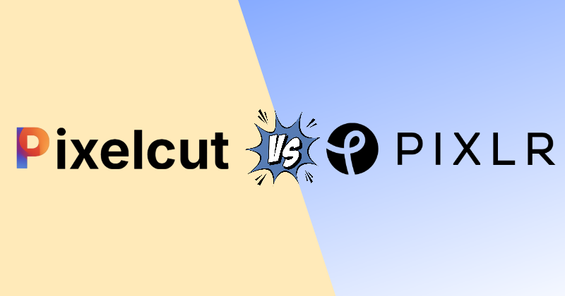 Pixelcut vs Pixlr 2026: $8 vs $1.49 — Which Is Better? 3 Pixelcut vs Pixlr