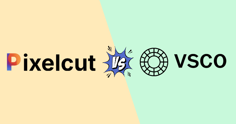 Pixelcut vs VSCO 2026: The Photo App I’d Pay For 3 Pixelcut vs VSCO