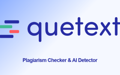 Is Quetext Worth $8.25/Month in 2026? My Take