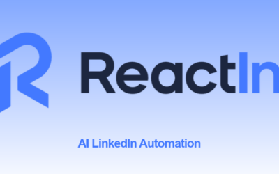 ReactIn Review in 2026: Signals Beat Lists? I Tested It