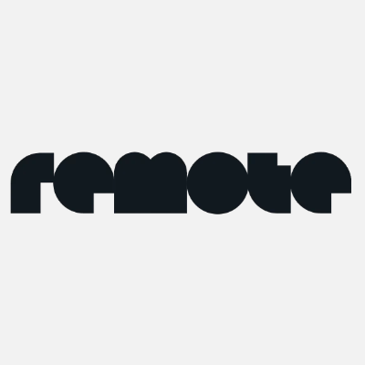 Remote HR Review 2026: Great for Contractors, Pricey for Staff 1 Remote HR Logo