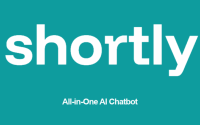 Shortly AI Review 2026: 100+ AI Models for $15 — Any Catch?