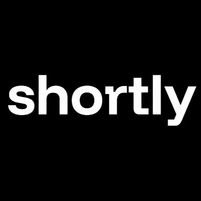 Shortly AI Review 2026: 100+ AI Models for $15 — Any Catch? 1 Shortly AI Logo