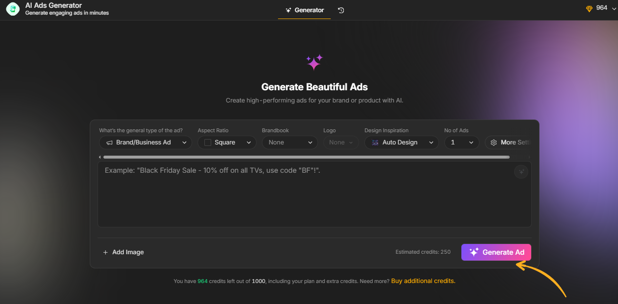 Simplified AI Review 2026: Overhyped or Worth It? 10 Simplified AI Ads Generator
