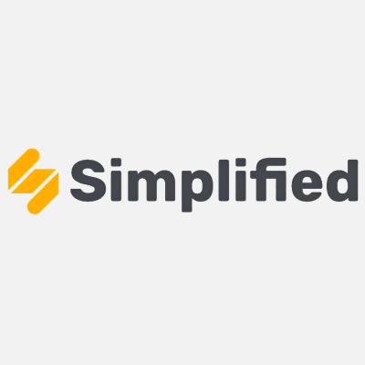 Simplified AI Review 2026: Overhyped or Worth It? 1 Simplified AI Logo