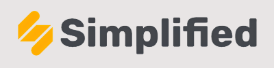 Simplified AI Review 2026: Overhyped or Worth It? 3 Simplified Icon