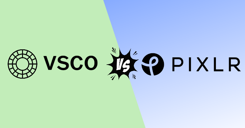 VSCO vs Pixlr 2026 — The Better Instagram Editing Tool? 35 VSCO vs Pixlr