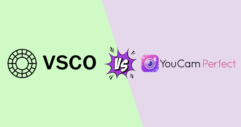 VSCO vs YouCam Perfect 2026: Which App Fits Your Style? 33 VSCO vs YouCam Perfect