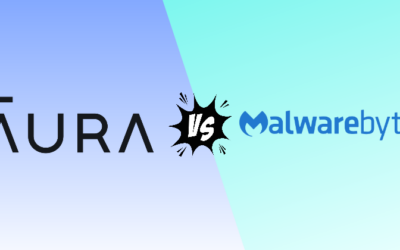 AuraVPN vs Malwarebytes VPN — Pick the Right Bundle in 2026