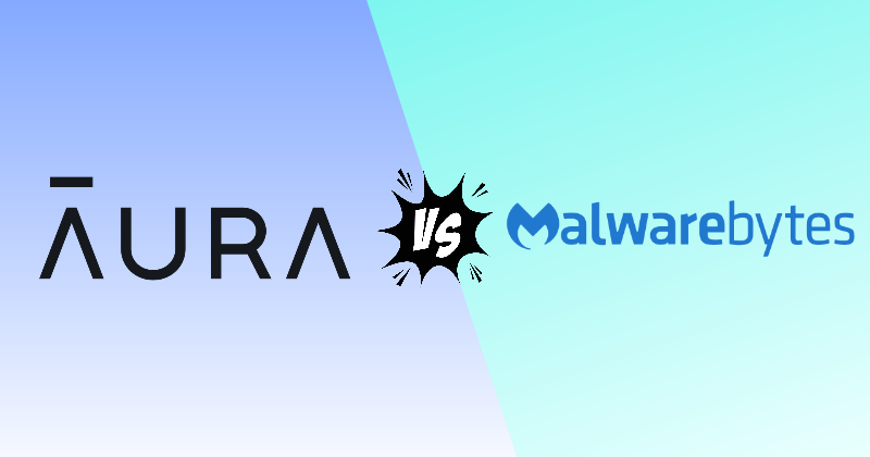 AuraVPN vs Malwarebytes VPN — Pick the Right Bundle in 2026 25 auraVPN vs malwarebytes vpn