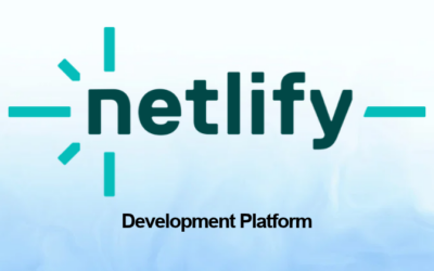 Netlify in 2026: Features, Limits, and Real Costs Reviewed