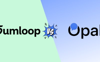 Gumloop vs Google Opal 2026: Best for Beginners?