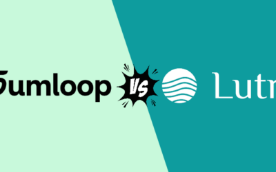 Gumloop vs Lutra in 2026 — Which One Wins?
