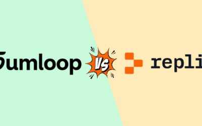 Gumloop vs Replit 2026: Pricing, Features, Verdict