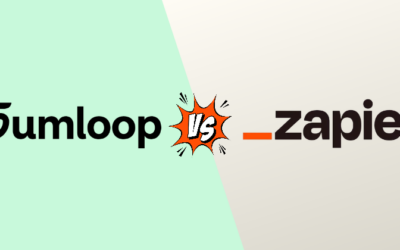 Gumloop vs Zapier: Who Wins for Web Scraping in 2026?