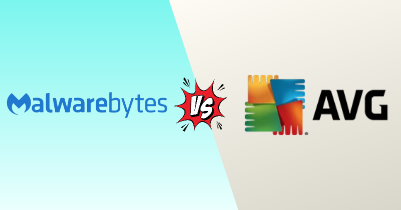 Malwarebytes VPN vs AVG VPN 2026: Safer on Public Wi-Fi? 32 malwarebytes vpn vs avg vpn
