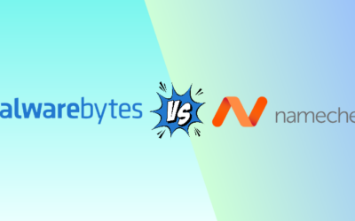 Malwarebytes VPN vs Namecheap VPN 2026: Budget VPN Showdown
