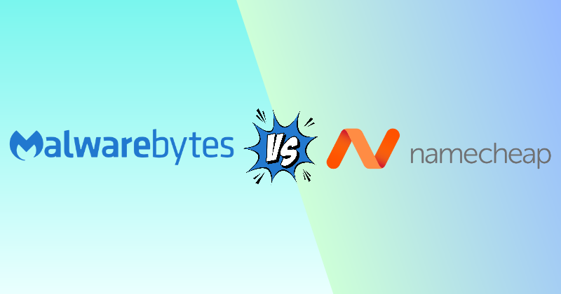 Malwarebytes VPN vs Namecheap VPN 2026: Budget VPN Showdown 24 malwarebytes vpn vs namecheap vpn