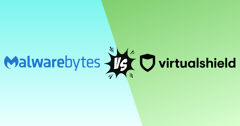 Malwarebytes VPN vs Virtual Shield 2026: Who Protects More? 34 malwarebytes vpn vs virtual shield