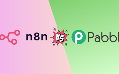 n8n vs Pabbly 2026: I Bought Both. Here’s My Pick.
