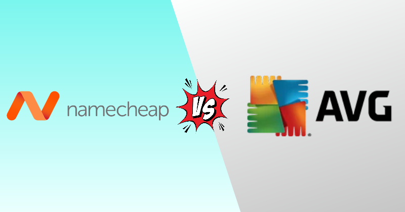 Namecheap VPN vs AVG VPN 2026: Best for Beginners? 31 namecheap vpn vs avg vpn