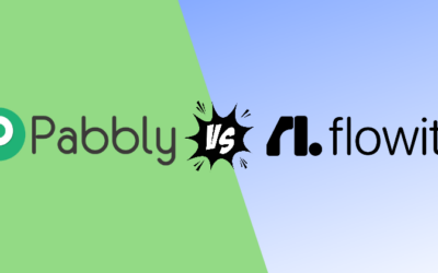 Pabbly vs Flowith 2026: The Honest Comparison