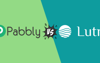 Pabbly vs Lutra 2026: Pricing, Features & Verdict