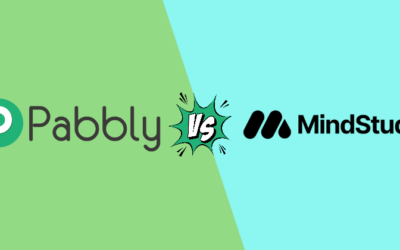 Pabbly vs MindStudio 2026: Which Saves You More?
