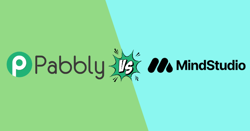 pabbly vs MindStudio