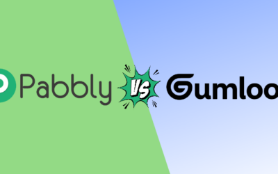 Pabbly vs Gumloop 2026 — Which Automation Tool Fits You?