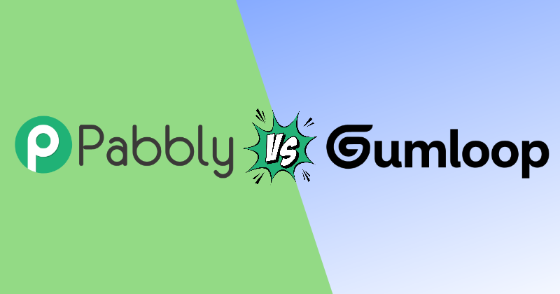 pabbly vs gumloop