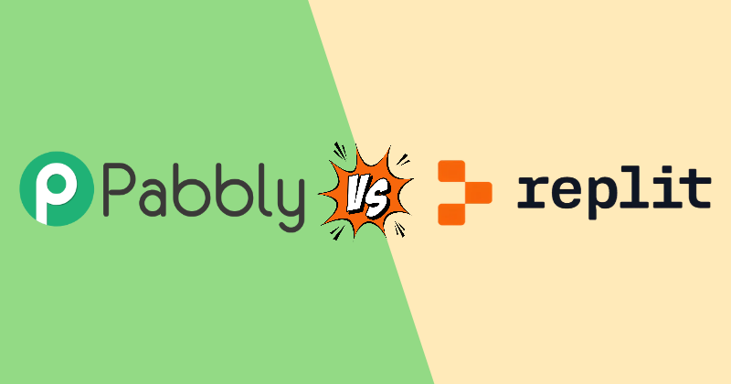 pabbly vs replit