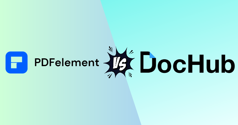 PDFelement vs DocHub 2026: One Clear Winner (Honest Take) 3 pdf element vs DocHub