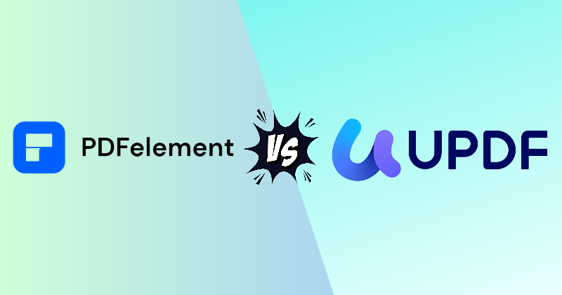 PDFelement vs UPDF 2026: Which PDF Editor Saves More? 3 pdf element vs UPDF