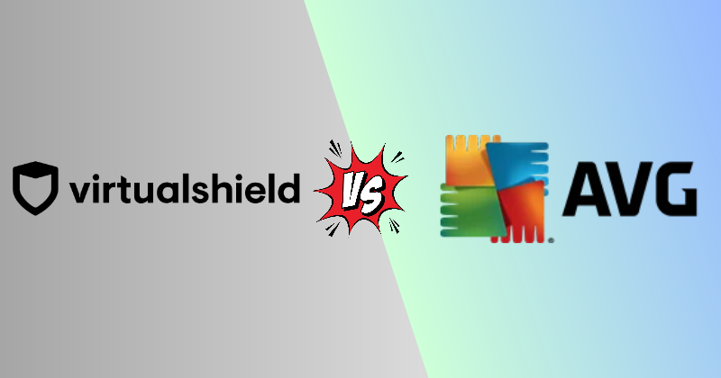 Virtual Shield vs AVG VPN 2026: Full Side-by-Side Breakdown 3 virtual shield vs avg vpn